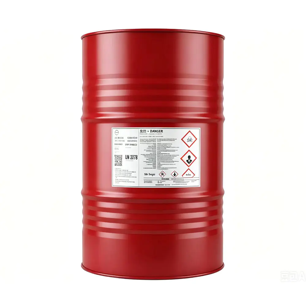 Covestro TDI 80/20 Premium Polyurethane Raw Material
